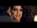 Lilit Hovhannisyan - Im Srtin Asa