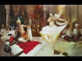 NICOS -Muwashah-.. موسيقى يونانية عربية ..الفن الراقي