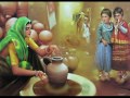 NICOS -Muwashah-.. موسيقى يونانية عربية ..الفن الراقي