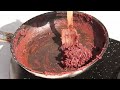 Homemade Rocket Fuel (R-Candy)