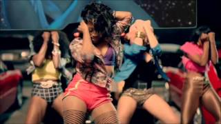 Shanell So Good f/ Lil Wayne & Drake