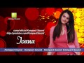 Ioana - Tot impreuna Manele Noi octombrie 2012 - Cea mai frumoasa melodie de dragoste