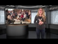 Serial Killer Monday, Awkward Tuesdays and Gleeful Thursdays! - My Week In TV - 04/25/13