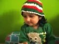 Dagabaaz Re Child Version