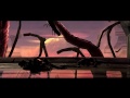 Top 10 GREATEST Master Chief Moments