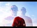 Wordsmith - The Limit Wordsmith - The Limit