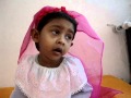 Amar Gorur Garite Bangla song by Jemimah Muhsinin