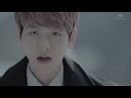 EXO_12월의 기적 (Miracles in December)_Music Video (Korean ver.)
