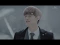 EXO_12월의 기적 (Miracles in December)_Music Video (Korean ver.)