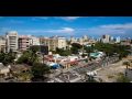 Himno Nacional Dominicano; Dominican National Anthem