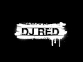 Fresh like dougie remix - DJ RED
