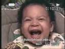 Baby Smile, Baby Laughing, Laughing Babies, Funny Baby