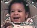 Baby Smile, Baby Laughing, Laughing Babies, Funny Baby