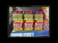Nutrition in a Teaspoon of Wheat Germ Protein : Nutrition & Healthy Eating