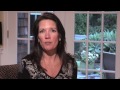 Nutrition in a Teaspoon of Wheat Germ Protein : Nutrition & Healthy Eating