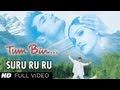 Suru Ru Ru Kuch Roop Uska Mehka Full Song | Tum Bin | Rakesh Bapat, Priyanshu Chatterjee, Sandali