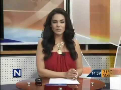 DE TODO UN POCO MEXICALI de todo un poco mexicali: