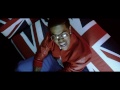 Chip - Londoner feat Wretch 32, Professor Green & Loick Essien (Official Video)