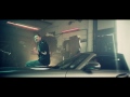 Chip - Londoner feat Wretch 32, Professor Green & Loick Essien (Official Video)