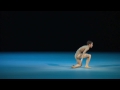 Miko Fogarty, 16, Moscow IBC 2013 Gold Medalist - Beneath the Facade -