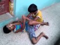 Yukesh,Santhosh and kaushik sandai
