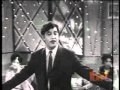 SADA NA BAGH E BULBUL BOLEY- INAYAT HUSSAIN BHATTI