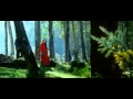 Kyon Ki Itna Pyar Sad kyon ki HD HQ Full Song