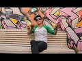 How-To Skateboarding: Fakie Smith Grind with Vanessa Torres
