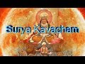 Surya Kavacham