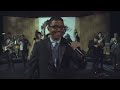 The First-Ever YouTube Music Awards (YTMA)