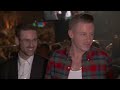 The First-Ever YouTube Music Awards (YTMA)