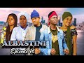 ALBASTINI _ Episode 16