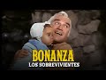 Bonanza  Capitulo 230  Los Sobrevivientes  Captulo Completoa[1]