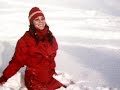 Mariah Carey - All I Want For Christmas Is You