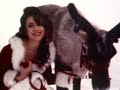 Mariah Carey - All I Want For Christmas Is You