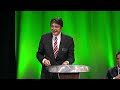 Treatment of Metastatic Melanoma: Could Timing Be Everything?