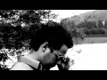 Ced - Ein letztes mal