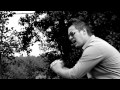Ced - Ein letztes mal