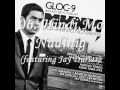 Gloc-9 - MKNM: Mga Kwento Ng Makata (Full Album)