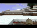Minecraft Seeds World Generator! Beta 1.3 Update