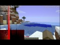 Minecraft Seeds World Generator! Beta 1.3 Update
