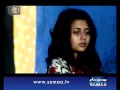 Meri Kahani Meri Zubani, Mar 09, 2014