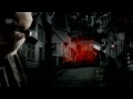 Richard Muller - Uz