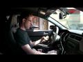 2013 Shelby GT500 vs 2013 Camaro ZL1 Dyno Comparison Video — Inside Line