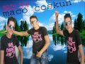 neco strumica 2012 kizim