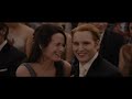 Breathing Hope: A Carlisle Cullen Tribute