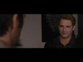 Breathing Hope: A Carlisle Cullen Tribute