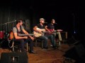 Better Man - Acoustic