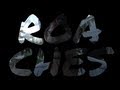 ¡MAYDAY! - Roaches Remix (Feat. Spaceghostpurrp & Cyhi Da Prynce) ¡MAYDAY! - Roaches Remix (Feat. Spaceghostpurrp & Cyhi Da Prynce)