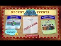 GAME GENIE RUINED MY LIFE FEATURING SMOSH (16-Bit High)